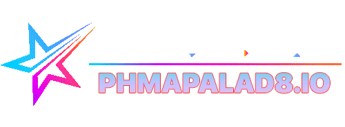 phmapalad8.io